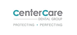 CenterCare Dental Group